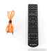 Cambridge Audio CXC CD Transport; Silver; Remote (Dim Display)