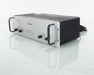 Audio Research D-100A Stereo Power Amplifier; D100A