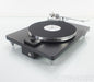 VPI Traveler Turntable; Tonearm (No Cartridge)