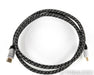 In-akustik Exzellenz II High Speed HDMI Cable; Single 1.5m Interconnect; Ethernet
