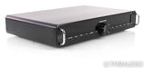 Logitech Transporter Network Music Player