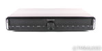 Logitech Transporter Network Music Player