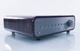 Peachtree Nova150 Stereo Integrated Amplifier