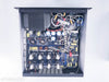 Counterpoint SA-4 Mono Tube Power Amplifier