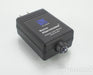 PS Audio Noise Harvester Power Conditioner