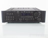 Anthem Statement D2v 7.1 Channel Home Theater Processor; D2-V; Remote; ARC