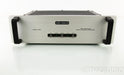 Audio Research DAC2 DAC; D/A Converter; DAC-2