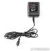 AudioQuest Beetle DAC; Wireless D/A Converter w/ Bluetooth