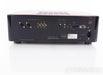 Krell SACD Standard MkII SACD / CD Player; Remote