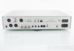 Ayre QX-5 Twenty DAC w/ Ethernet Bridge; D/A Converter; WiFi; Remote