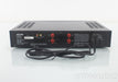 Adcom GFA-535L Stereo Power Amplifier; GFA535L
