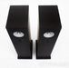 Trenner & Friedl Dizzy Floorstanding Speakers