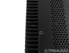 Acurus A250 Stereo Power Amplifier; A-250; 19" Faceplate (1/9)