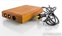 Audio Physic MM / MC Cartridge Demagnetizer