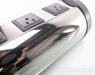 Audioquest Niagara 1000 Power Conditioner