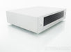PS Audio Power Director 3.5 Power Conditioner