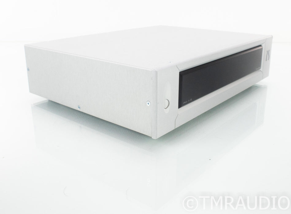 PS Audio Power Director 3.5 Power Conditioner