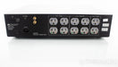 PS Audio Power Director 3.5 Power Conditioner