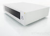 PS Audio Power Director 3.5 Power Conditioner