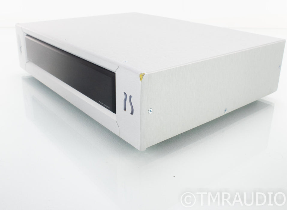 PS Audio Power Director 3.5 Power Conditioner