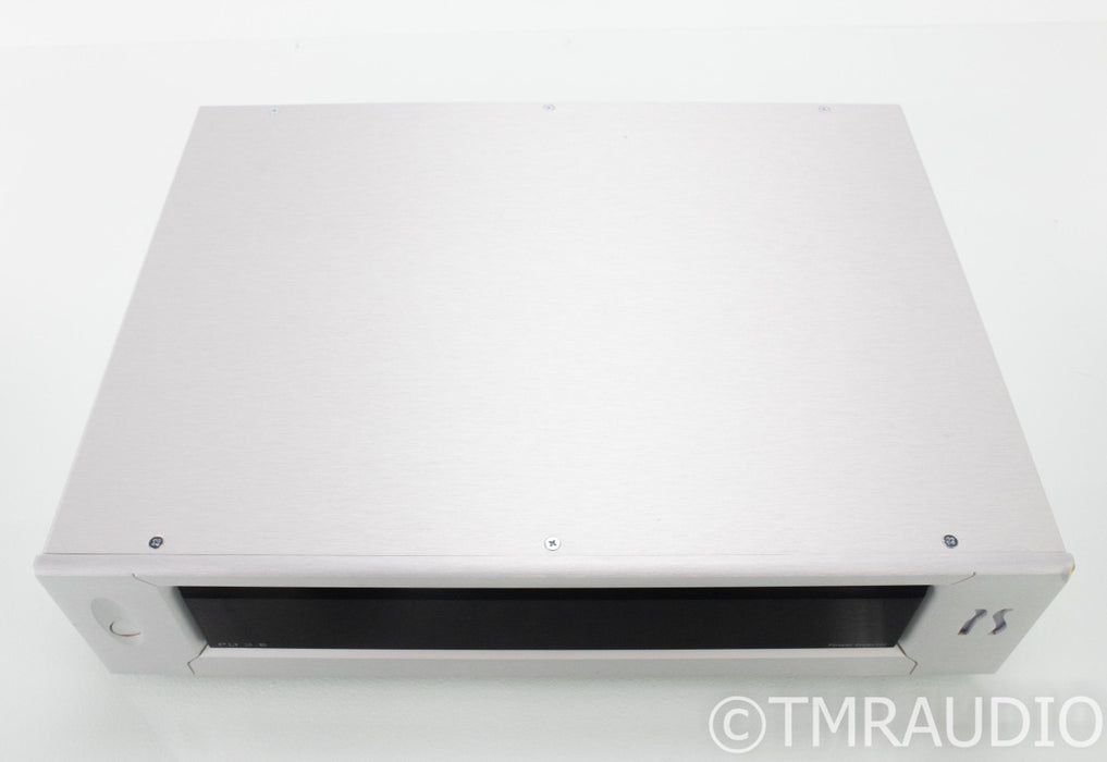 PS Audio Power Director 3.5 Power Conditioner