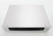 PS Audio Power Director 3.5 Power Conditioner