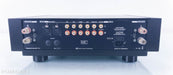Music Culture Technology Elegance MC-701 Stereo Integrated Amplifier