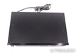 Denon TU-460 Digital AM / FM Tuner; TU460
