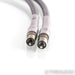 Cardas Golden Reference RCA Cables; 1m Pair Interconnects (1/2)