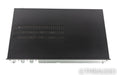 Croft Acoustics Micro 25 Stereo Tube Preamplifier; MM Phono