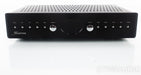 Herron Audio VTSP-3A(r02) Stereo Tube Preamplifier; Remote; VTSP3A; Revision 2