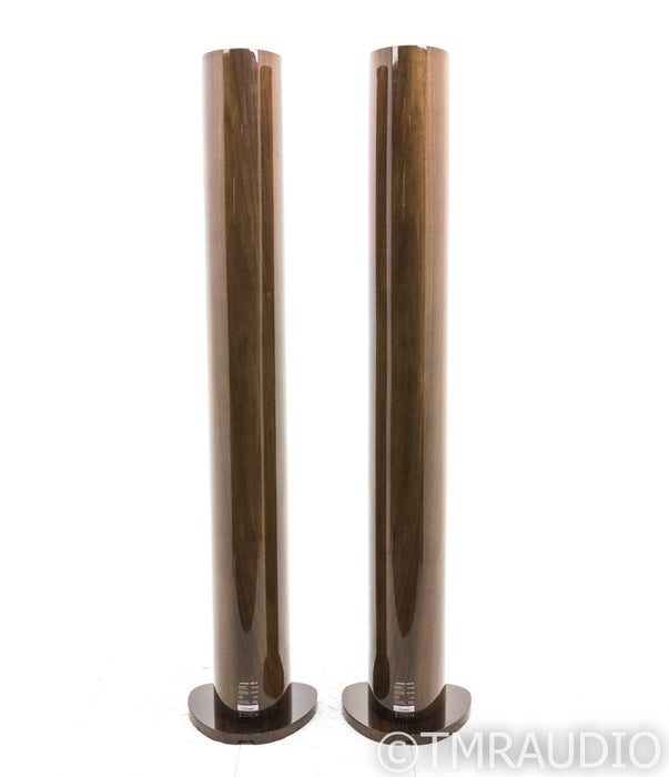 T+A Lignum LGS10 Floorstanding Speakers