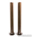 T+A Lignum LGS10 Floorstanding Speakers