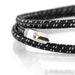 In-akustik Exzellenz II High Speed HDMI Cable; Single 1.5m Interconnect; Ethernet