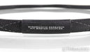 Synergistic Research A/C Master Coupler Power Cable; 5ft AC Cord