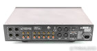 Bryston BP-17 Cubed Stereo Preamplifier; BP17-3; Silver; 19" (No Remote)