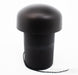 Sonance LS12T SUB 12" Passive In-Ground Outdoor Subwoofer