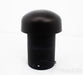 Sonance LS12T SUB 12" Passive In-Ground Outdoor Subwoofer