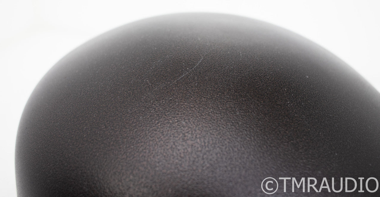 Sonance LS12T SUB 12" Passive In-Ground Outdoor Subwoofer