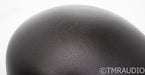 Sonance LS12T SUB 12" Passive In-Ground Outdoor Subwoofer