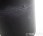Sonance LS12T SUB 12" Passive In-Ground Outdoor Subwoofer