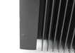 Rotel RMB-1095 5 Channel Power Amplifier; RMB1095