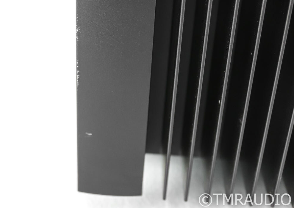 Rotel RMB-1095 5 Channel Power Amplifier; RMB1095