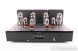 VAC Renaissance Phi 200 Stereo Tube Power Amplifier