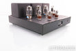 VAC Renaissance Phi 200 Stereo Tube Power Amplifier