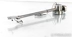 VPI JMW-10 Tonearm; 10" Armwand
