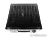 Rotel RAP-1580 7.2 Channel Home Theater Amplifier; Processor; Receiver; RAP1580