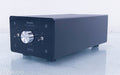 Dayens Ampino Stereo Integrated Amplifier