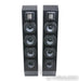 Anthony Gallo Acoustics Nucleus Classico Series IV Floorstanding Speakers