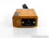 Versalab Woodblock 20A Power Conditioner